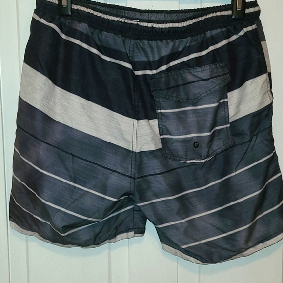 🩳Surfmentality Swim Shorts - Men's🩳 - Picture 6 of 8